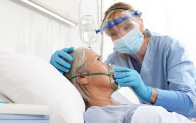 Instalatii-de-oxigen-in-spitale-ce-trebuie-sa-stie-pacientii Instalatii-de-oxigen-in-spitale-ce-trebuie-sa-stie-pacientii