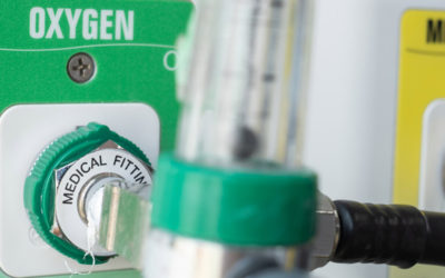 Tot-ce-trebuie-să-știi-despre-oxigenul-medical Tot-ce-trebuie-să-știi-despre-oxigenul-medical