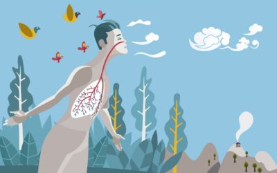 ce este oxigenul ce este oxigenul