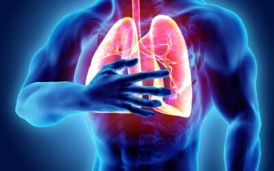 plămânii dor plămânii dor