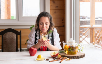 leacuri bătrânești pentru plămâni leacuri bătrânești pentru plămâni