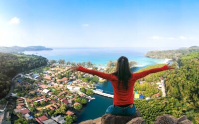 top-10-locuri-de-vizitat-in-europa 1320905322