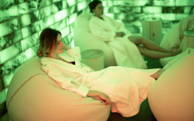 beneficiile salinei beneficiile salinei