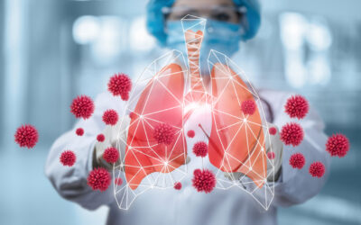 plămânii se regenerează plămânii se regenerează