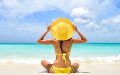 aerosoli-mare aerosoli-mare