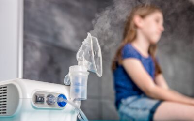 aer medical aer medical