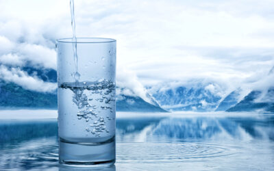 beneficii apa minerala de izvor beneficii apa minerala de izvor