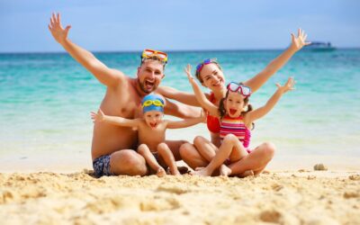 vacanță la mare vacanță la mare