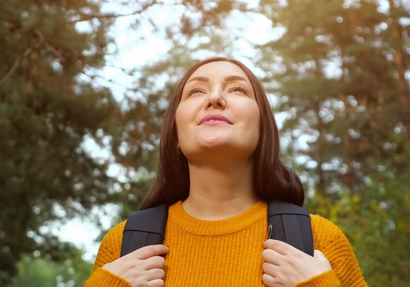 activități de toamnă