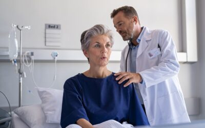 respirație zgomotoasă respirație zgomotoasă