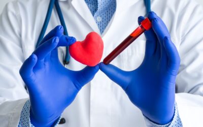 analize pentru inimă