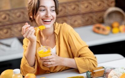 alimente bogate în magneziu