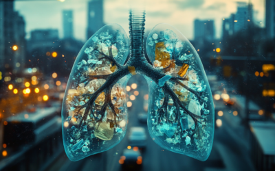 gabby_54544_A_whimsical_hyper_detailed_and_scientific_image_a_b7dedec2-7151-40e8-aa0d-772fe4b4467b_3 gabby_54544_A_whimsical_hyper_detailed_and_scientific_image_a_b7dedec2-7151-40e8-aa0d-772fe4b4467b_3