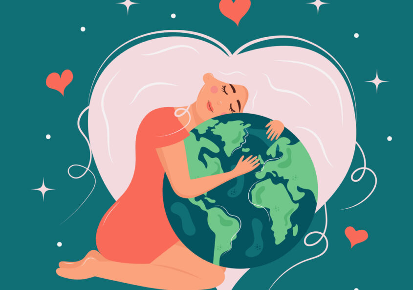 ziua mondială a somnului