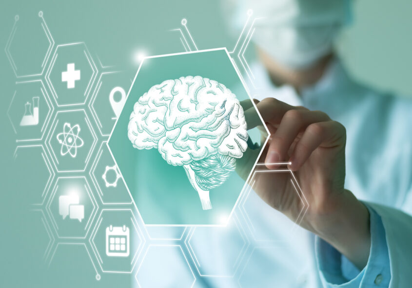 apneea în somn afectează memoria