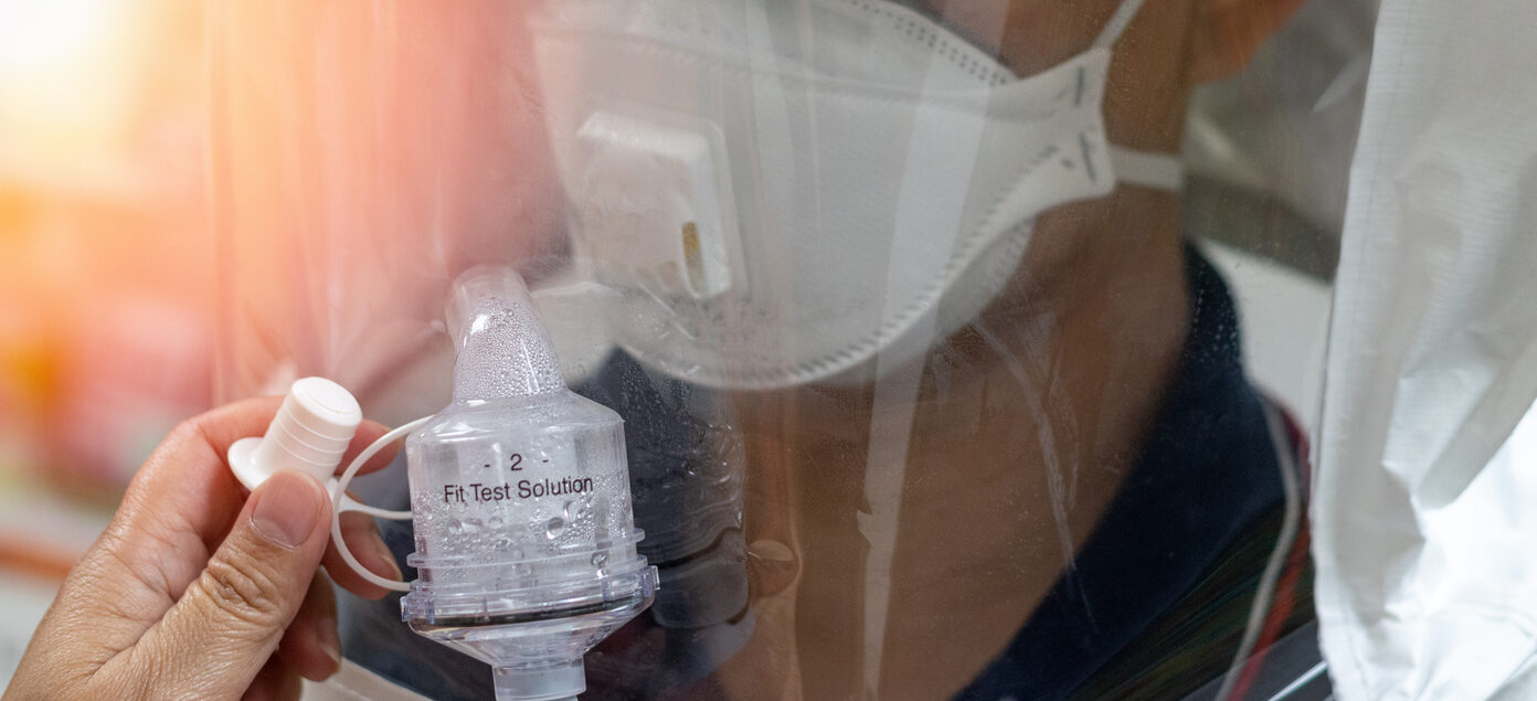 boala renalî cronică