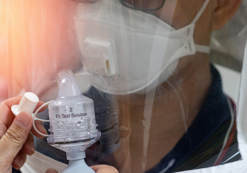 boala renalî cronică