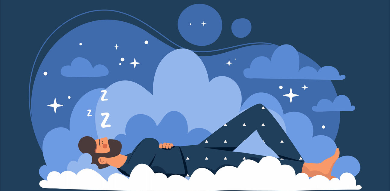 jocuri de calmare a minții