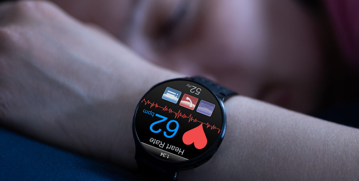 aparat anti insomnie