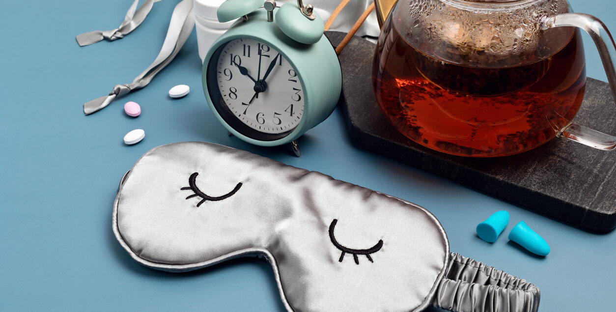 remedii pentru insomnii