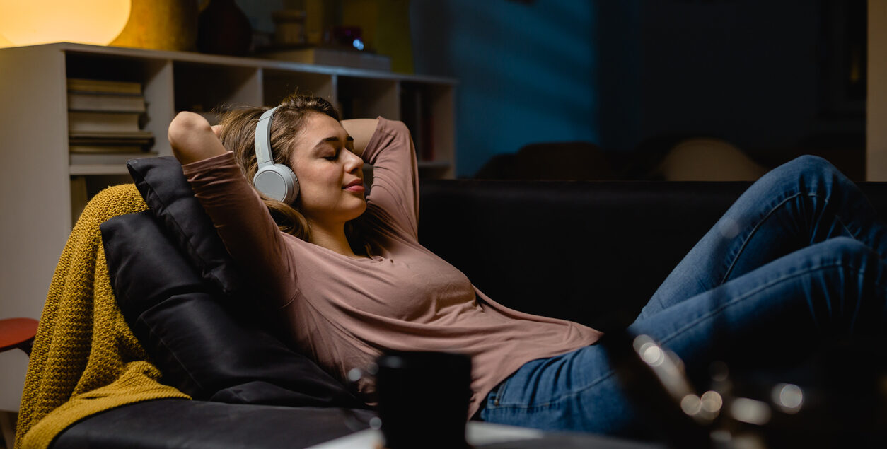 restricționarea somnului