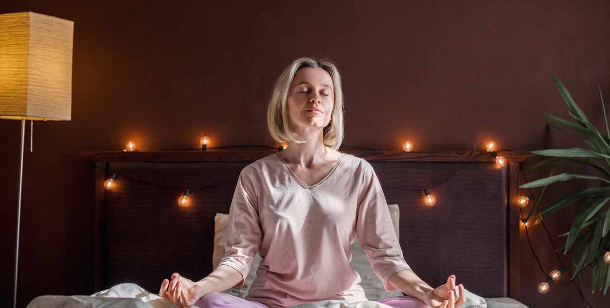 tehnici de respirație