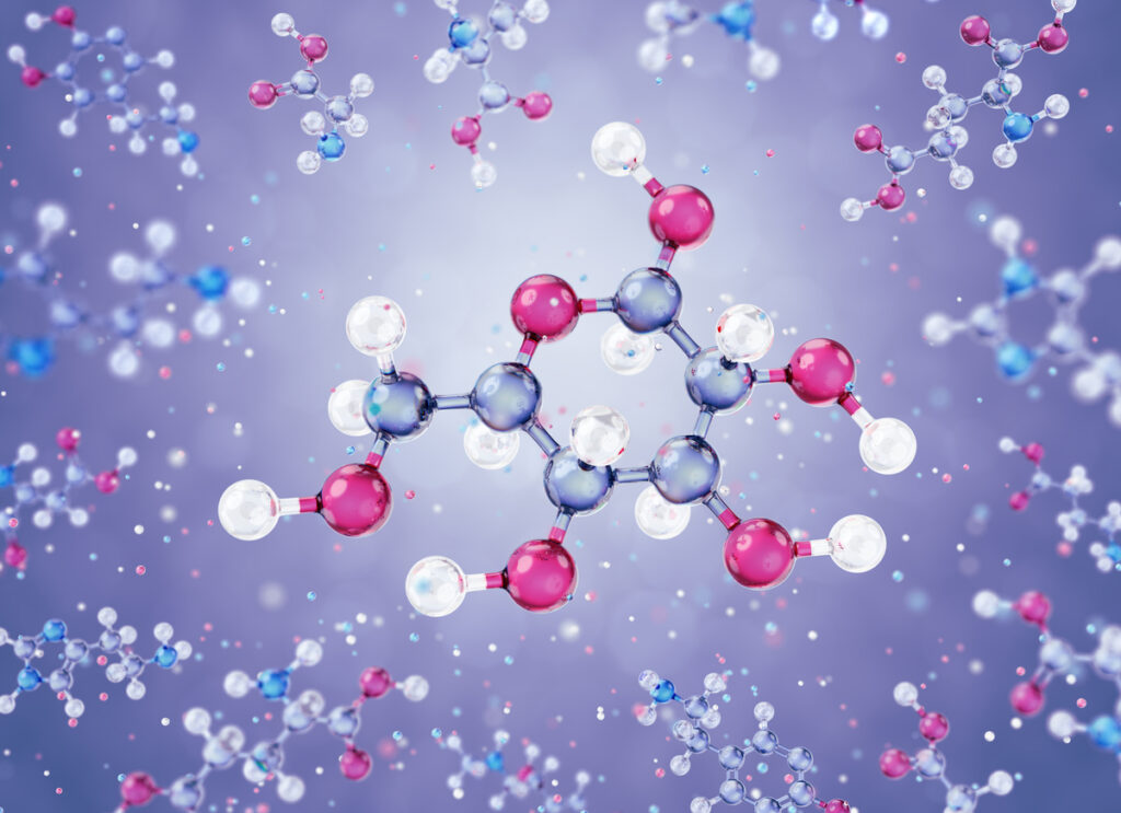 glicemia în prediabet