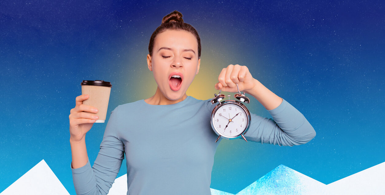 obiceiul care sabotează somnul