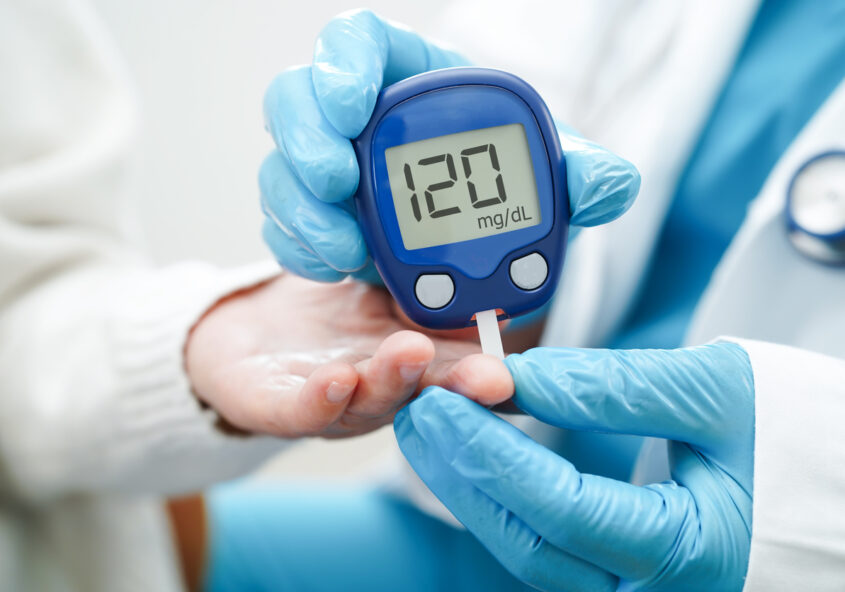 obiceiuri care sabotează glicemia