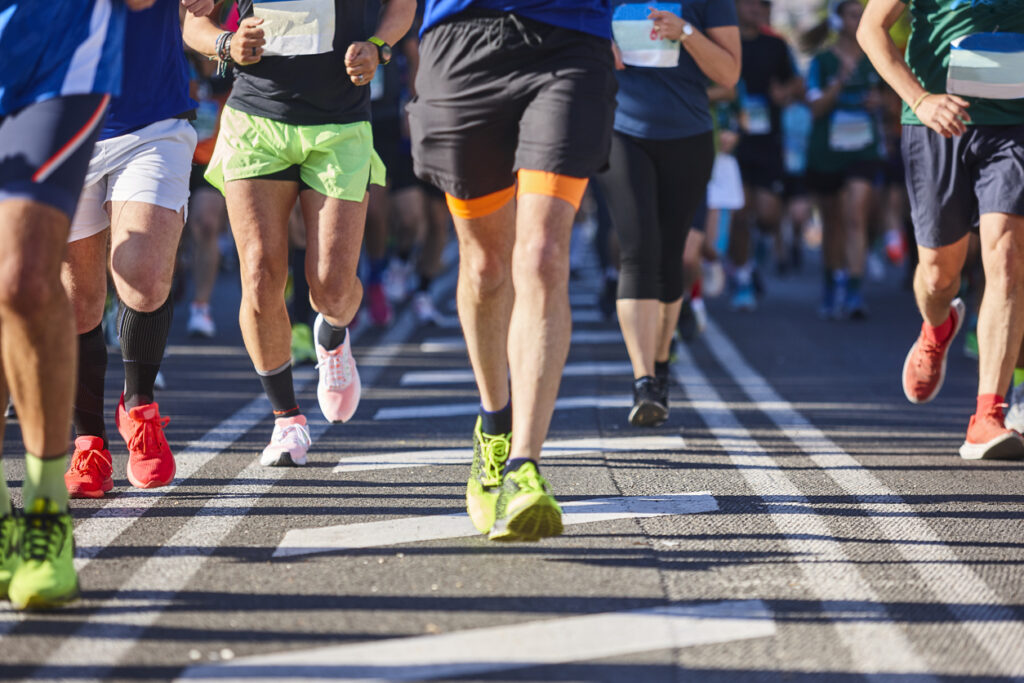 tehnica de respirație militară