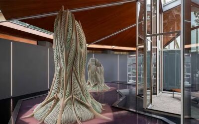 Picoplanktonics-ETH-Zurich-lead Picoplanktonics-ETH-Zurich-lead