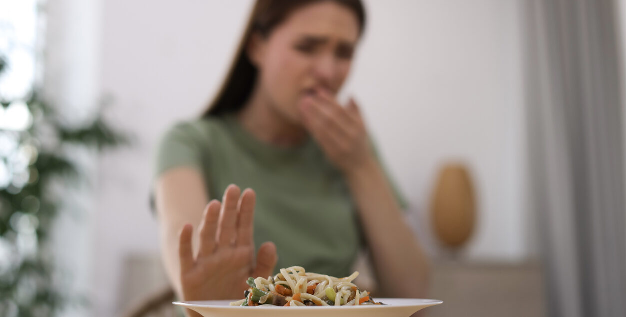 alimentele ultraprocesate și cancerul de plămâni