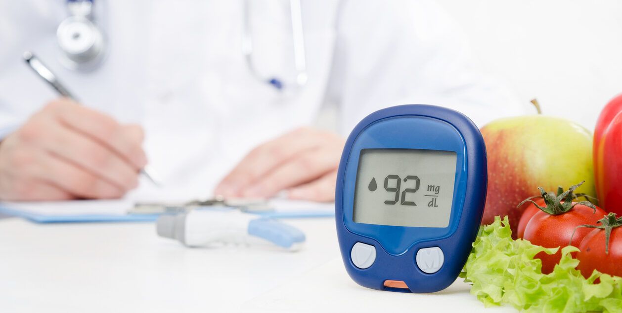 remisia diabetului tip 2