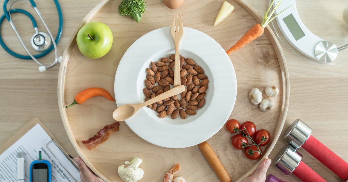 planuri alimentare pentru diabet