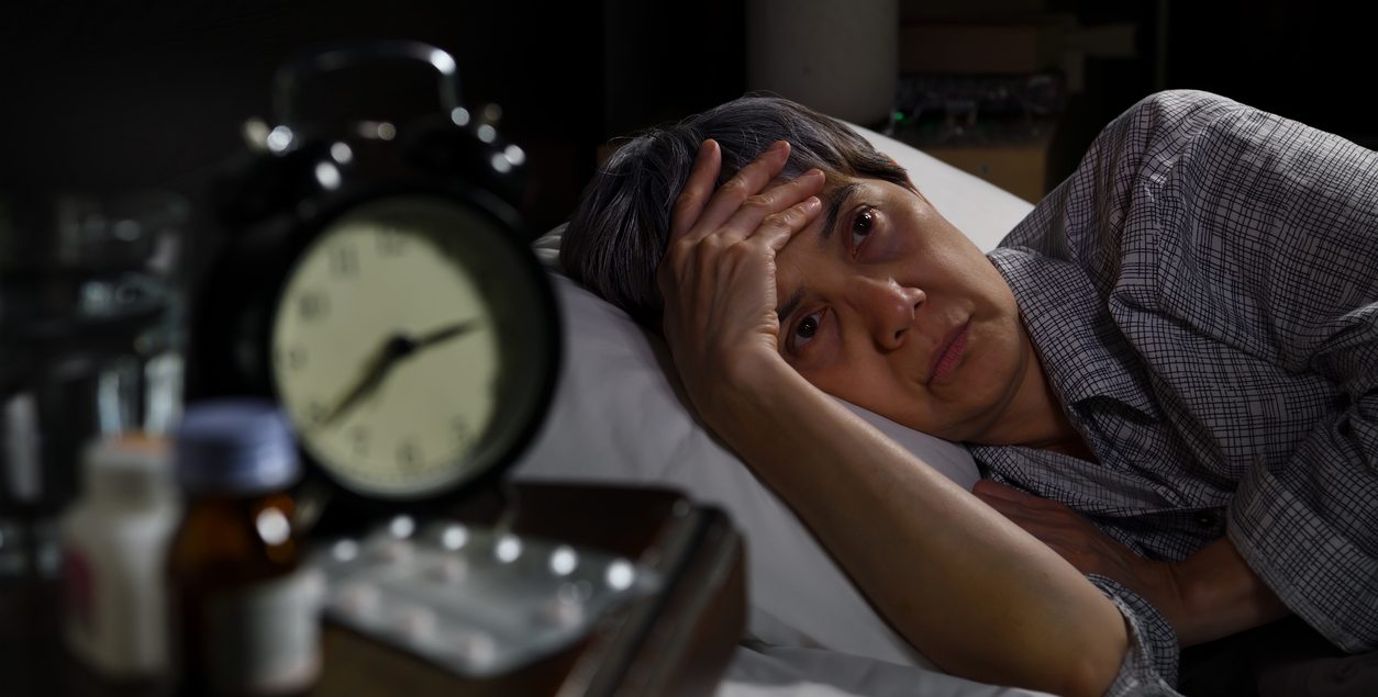 riscul bolilor de inimă