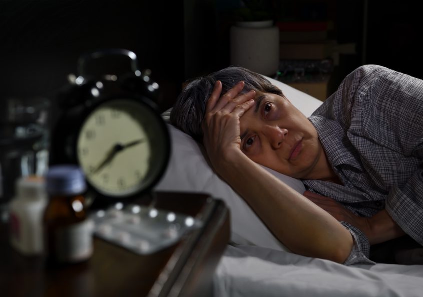 riscul bolilor de inimă