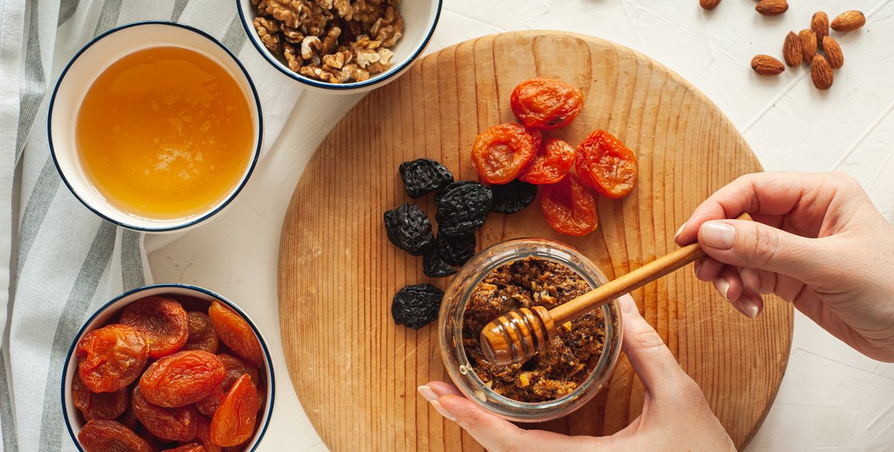 alimente pentru glicemie mică