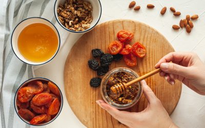 alimente pentru glicemie mică