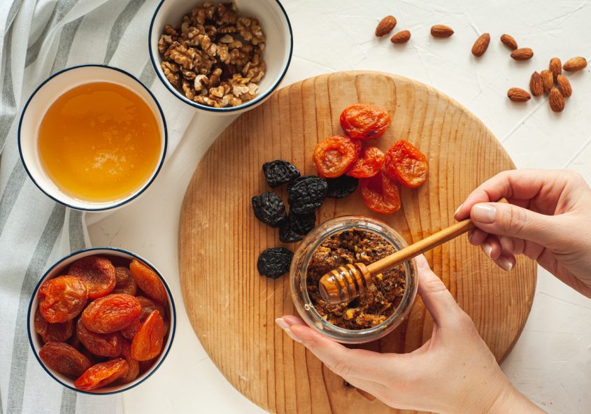 alimente pentru glicemie mică