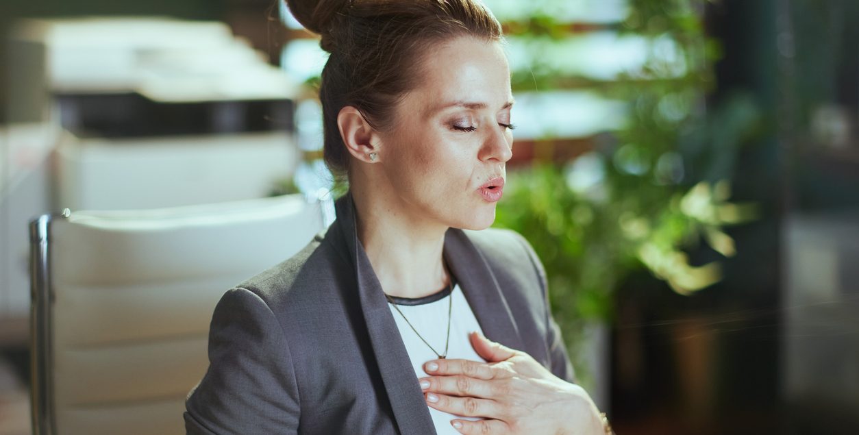 beneficiile oftatului profund