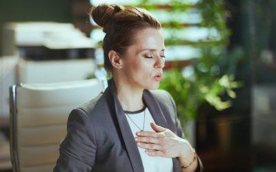 beneficiile oftatului profund