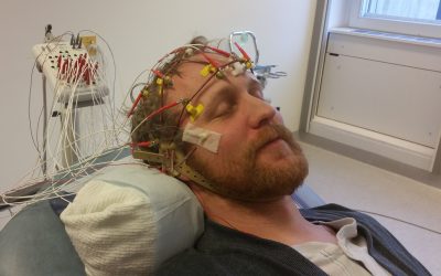 beneficiile somnului profund