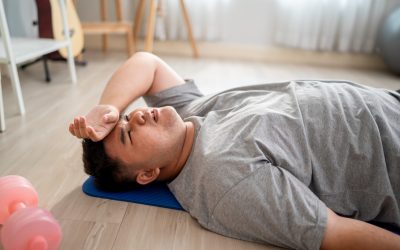 criza de hipoglicemie