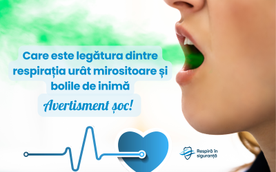 legătura dintre respirația urât mirositoare și bolile de inimă legătura dintre respirația urât mirositoare și bolile de inimă