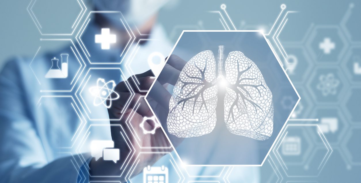 medicament pentru tumorile pulmonare