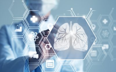 medicament pentru tumorile pulmonare