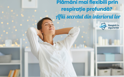 plamani mai flexibili plamani mai flexibili