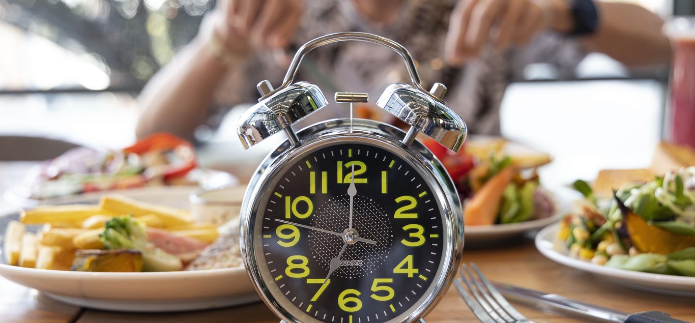 postul intermitent în diabet