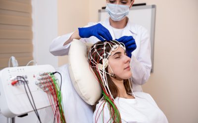 analize pentru apnee în somn