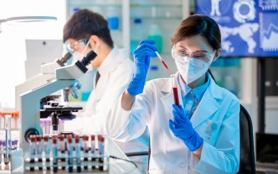 analize pentru diabet